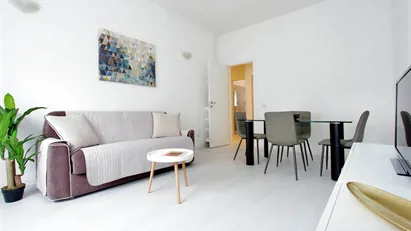 Apartment for rent in Roma Municipio XIII – Aurelia, Rome