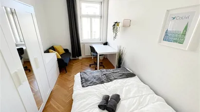 Room for rent in Wien Währing, Vienna