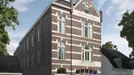 Apartment for rent, Oisterwijk, North Brabant, De Lind, The Netherlands