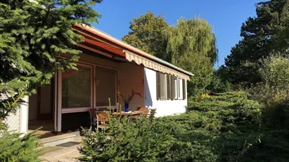 House for rent in Perchtoldsdorf, Niederösterreich