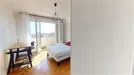 Room for rent, Clermont-Ferrand, Auvergne-Rhône-Alpes, Boulevard Lafayette, France