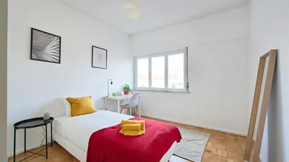 Apartment for rent in Odivelas, Lisbon (region)