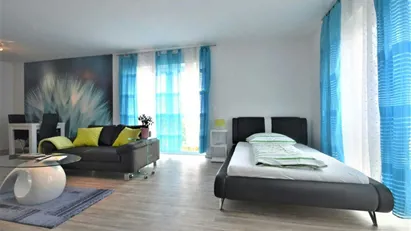 Apartment for rent in Groß-Gerau, Hessen