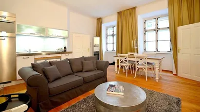 Apartment for rent in Vienna Innere Stadt, Vienna
