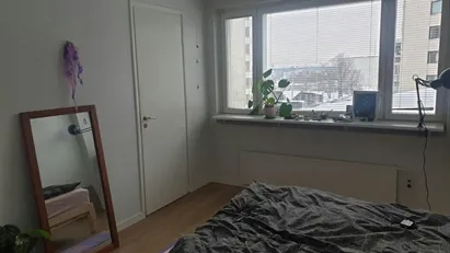 Room for rent in Helsinki Keskinen, Helsinki