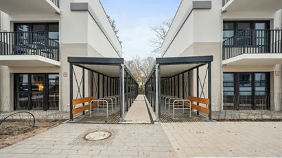 Apartment for rent in Berlin Lichtenberg, Berlin