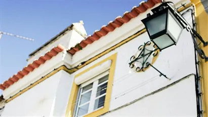 House for rent in Évora, Évora (Distrito)