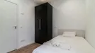 Room for rent, Madrid Tetuán, Madrid, Calle de Dolores, Spain