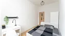 Room for rent, Berlin Treptow-Köpenick, Berlin, Glienicker Straße, Germany